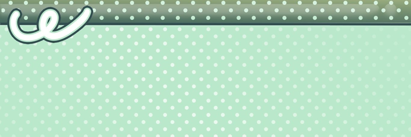 doki ✿ banner