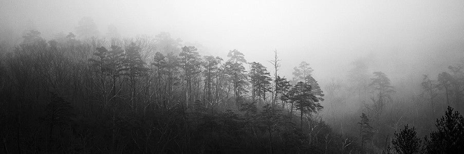 سكون | Sukoon banner