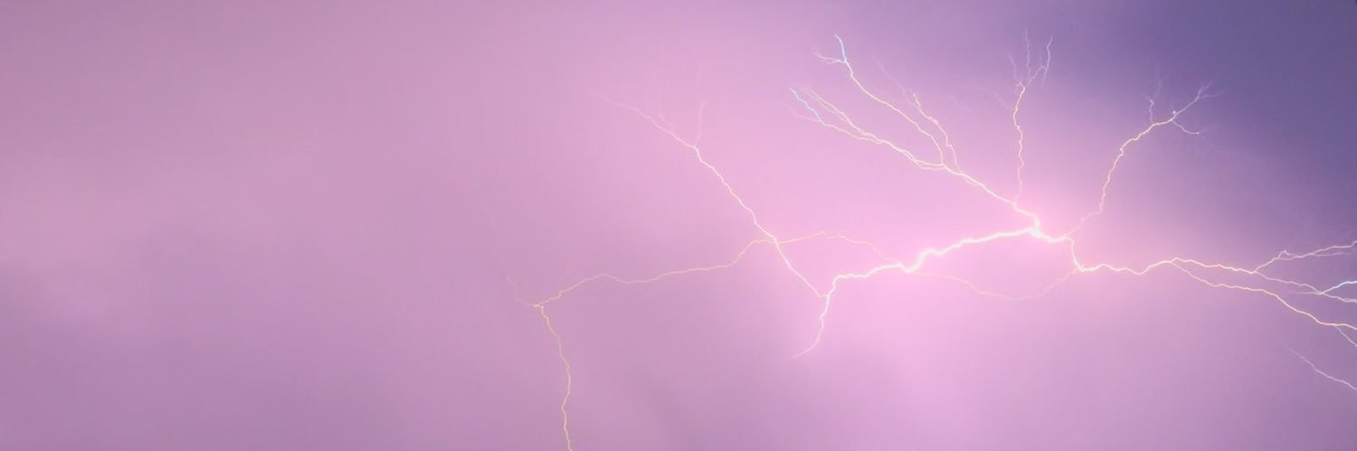 EmilyKoeppel96's profile banner image