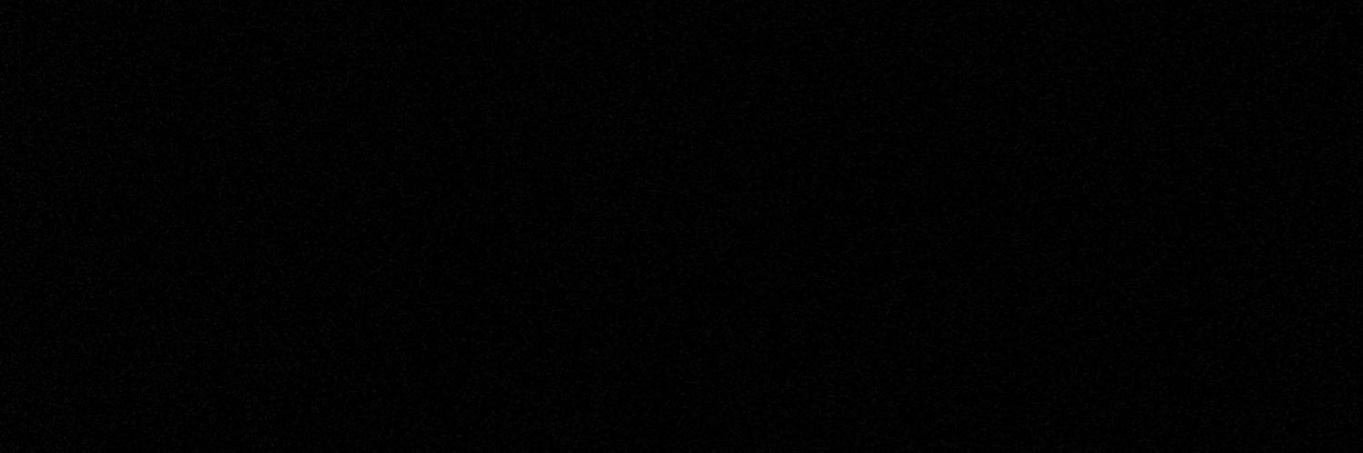 omerm5's profile banner image