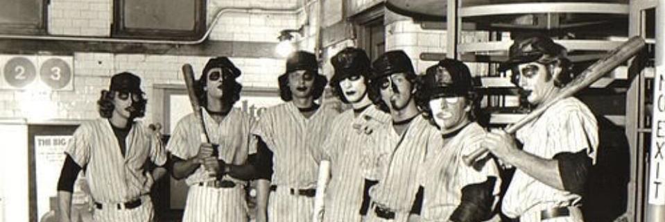 Chris Provost banner