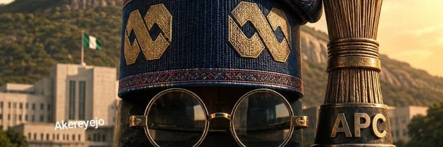 MintonMint_'s profile banner image