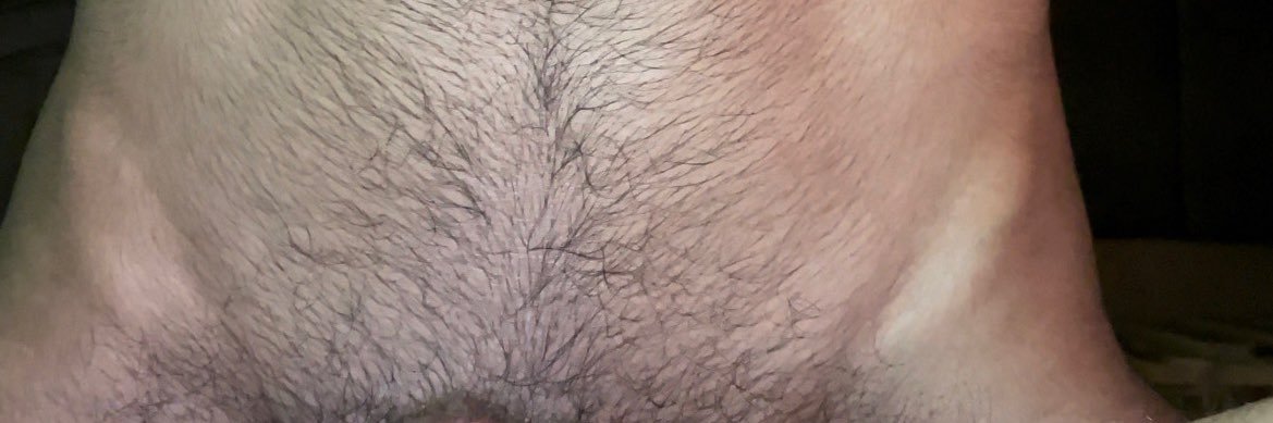 k69797m's profile banner image