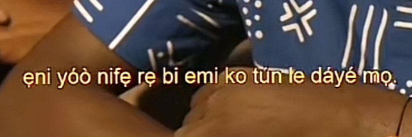 gorí.☆'s banner