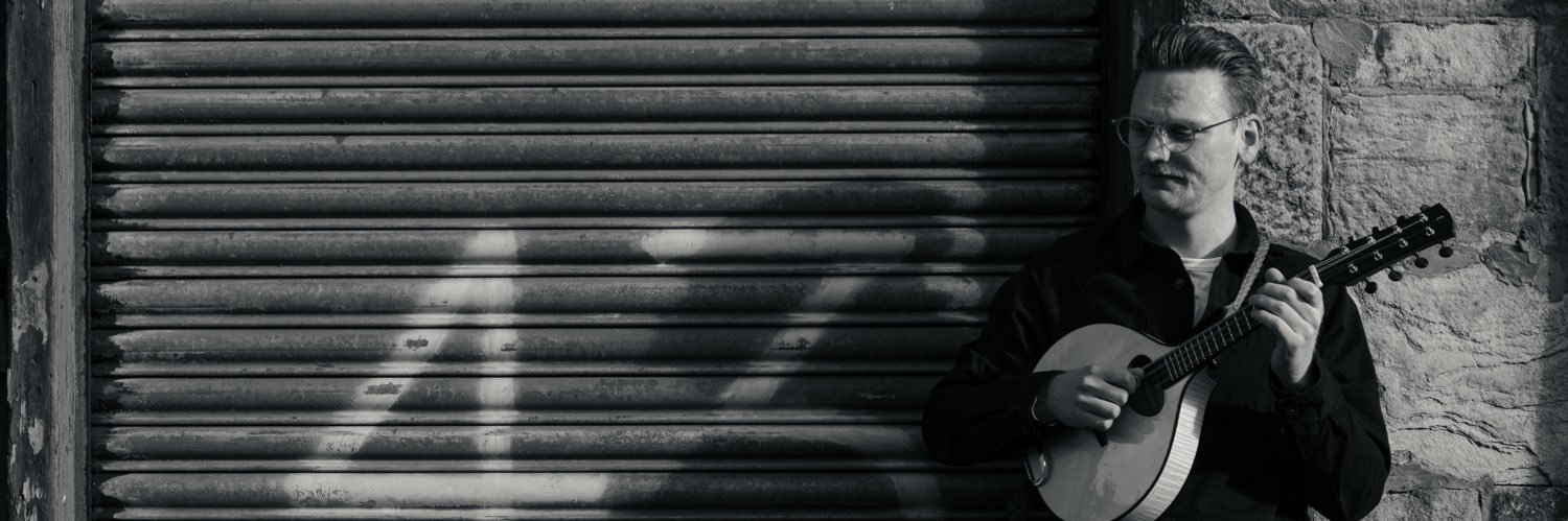 calumrmcilroy's profile banner image
