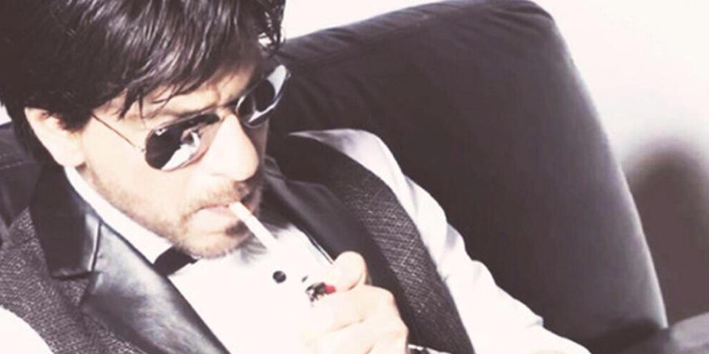 mhooy987's profile banner image
