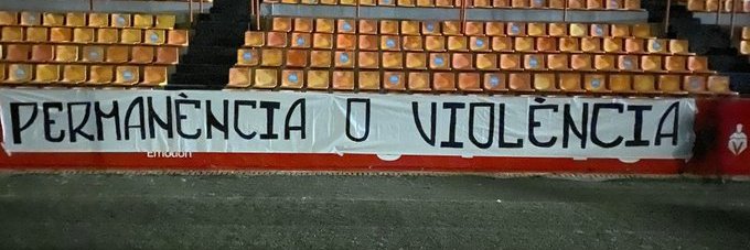 Montardisme 🫡 🇵🇸 banner