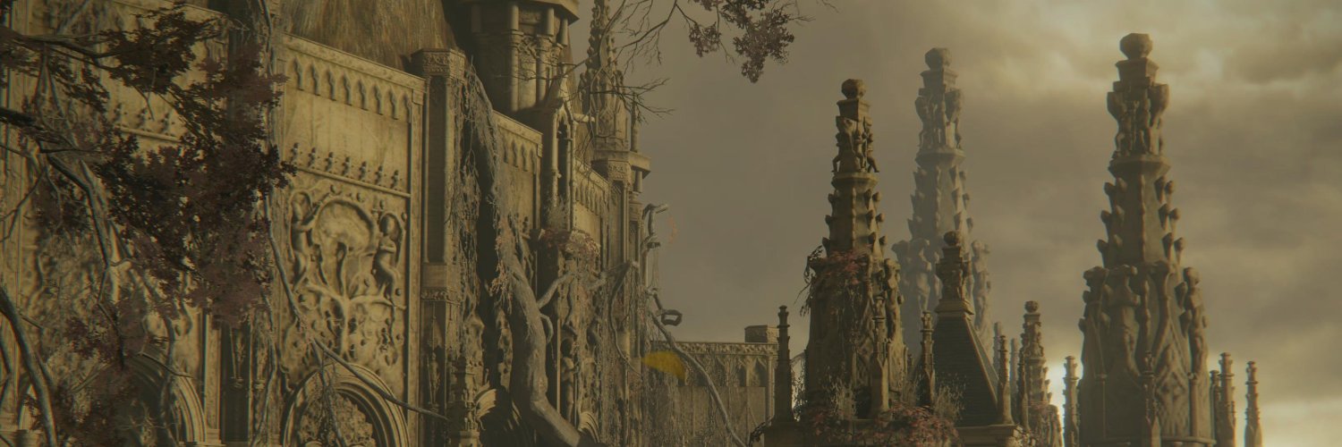 Zalomet's banner