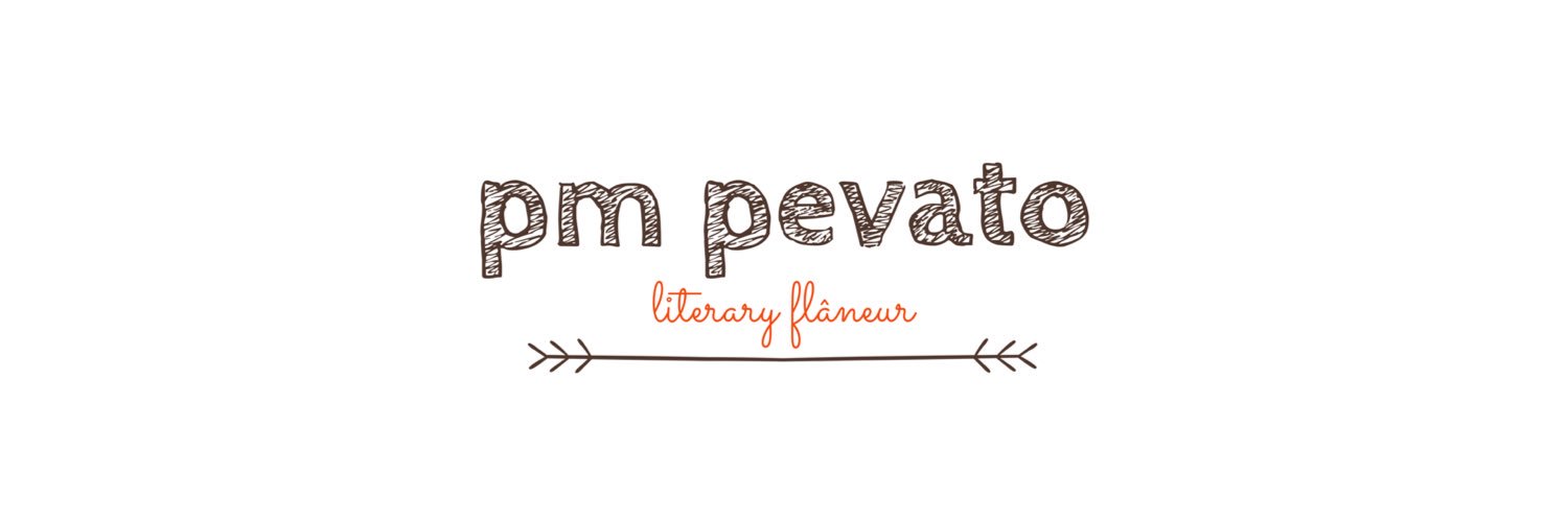 pmpevato's profile banner image