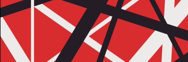 JN3rd Profile Banner