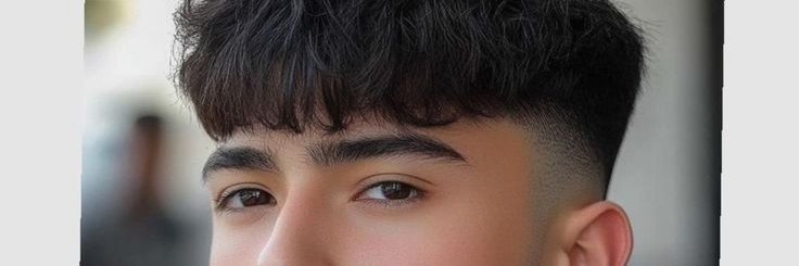 Maxitobayt's profile banner image