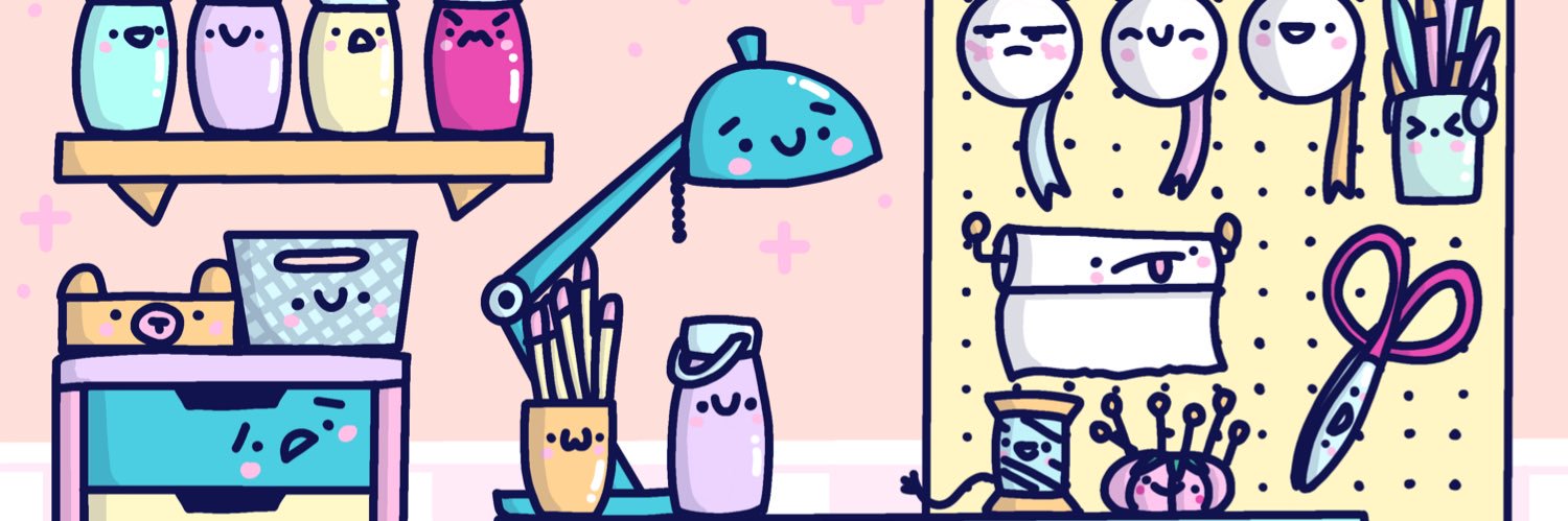 Commander Libby banner