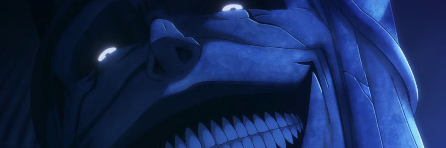 Nix banner