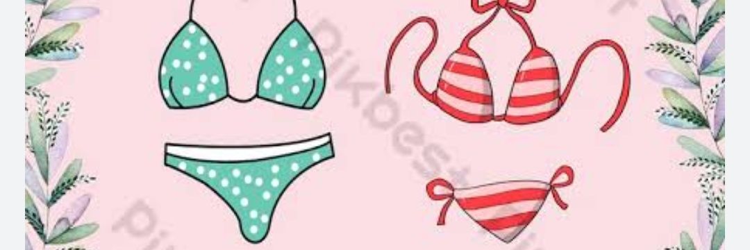 R€AL C●UPL€ banner