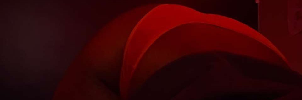 da_verseboii2's profile banner image