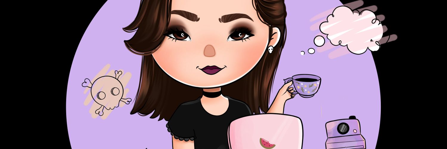 sou_borderline's profile banner image