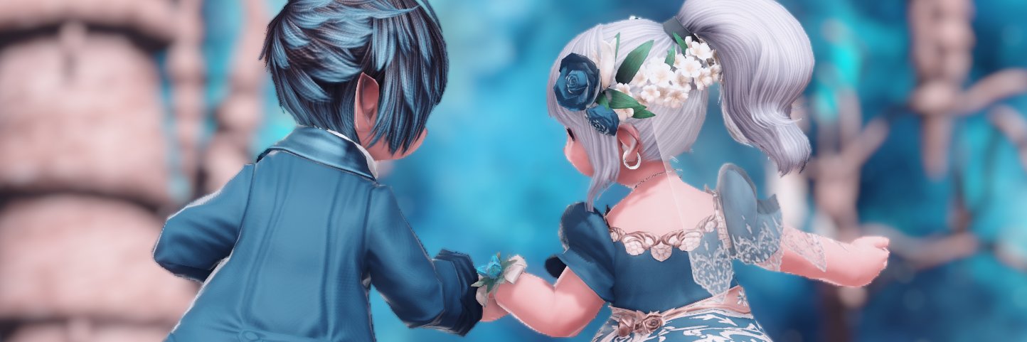 sunshine_soda's profile banner image