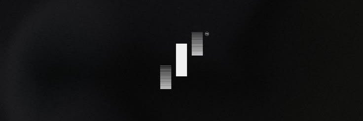 WebEpm's profile banner image