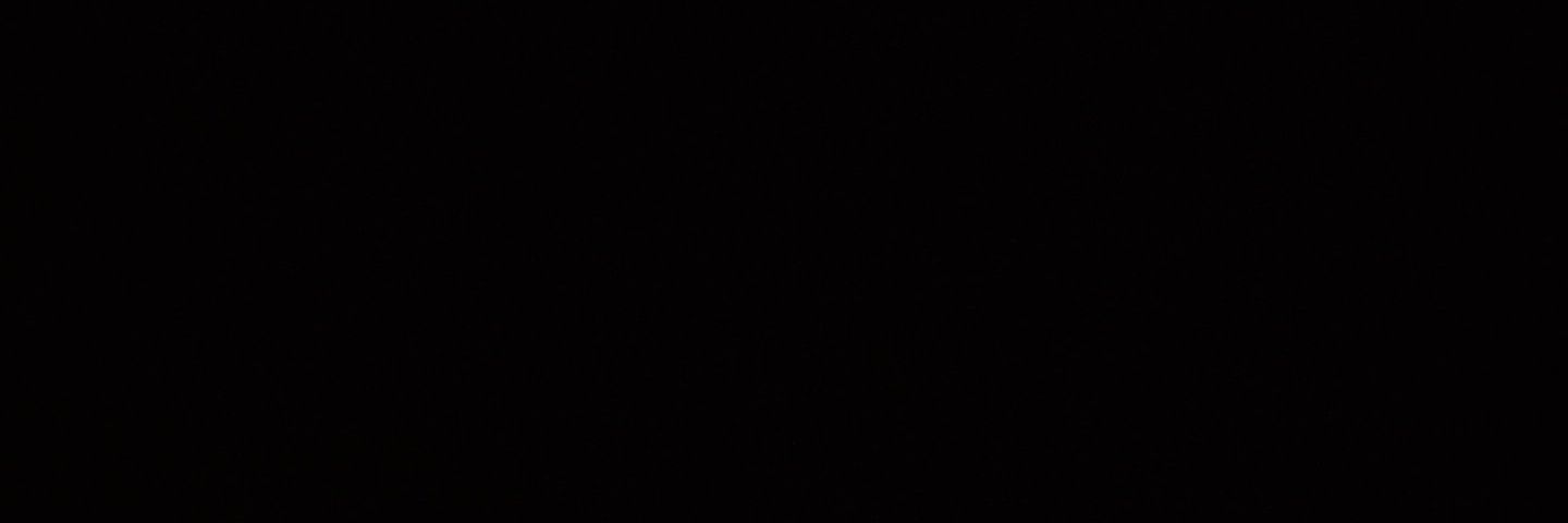 jasteabae's profile banner image