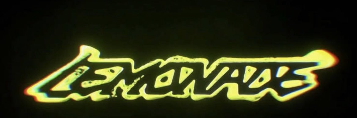 only.peak🍋 banner