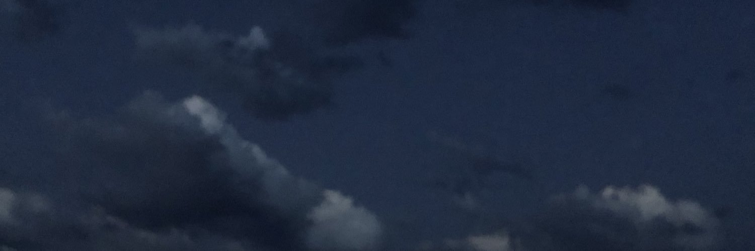 berincc's profile banner image