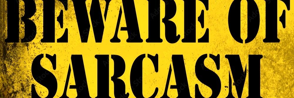 Ojas BHARAT 🇮🇳 banner