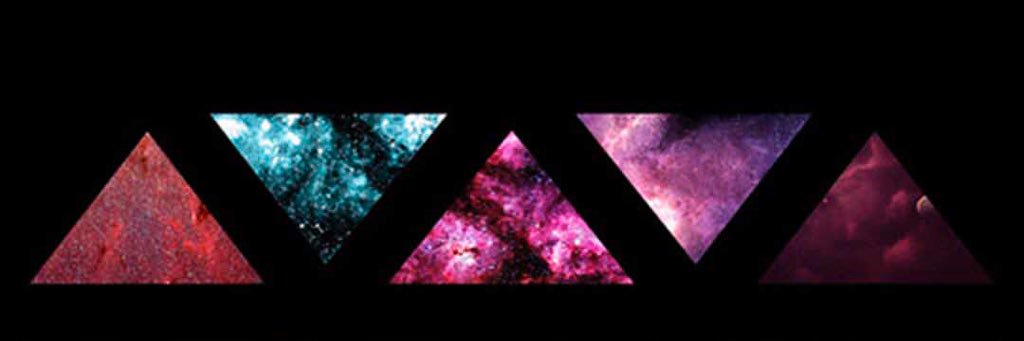 baraansahiin's profile banner image