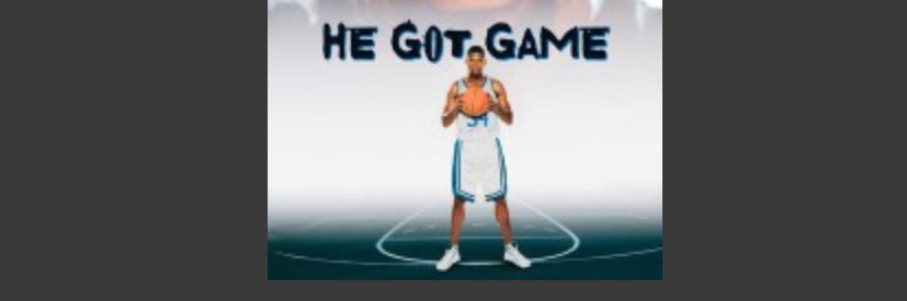 miketoja's profile banner image