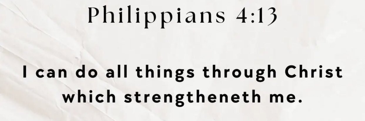 Walter Roberts banner