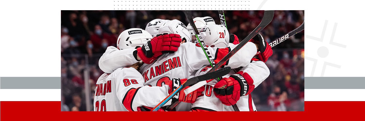 Gabereyes1's profile banner image