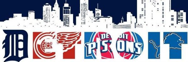 Detroit_Hoss's profile banner image