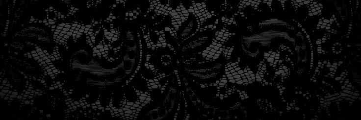 Sund4y_Ang4l's profile banner image