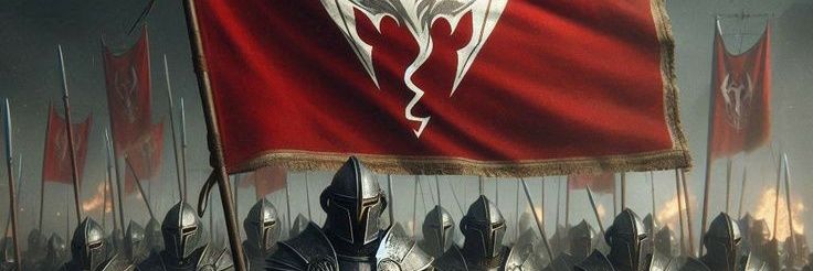 juar99327's profile banner image