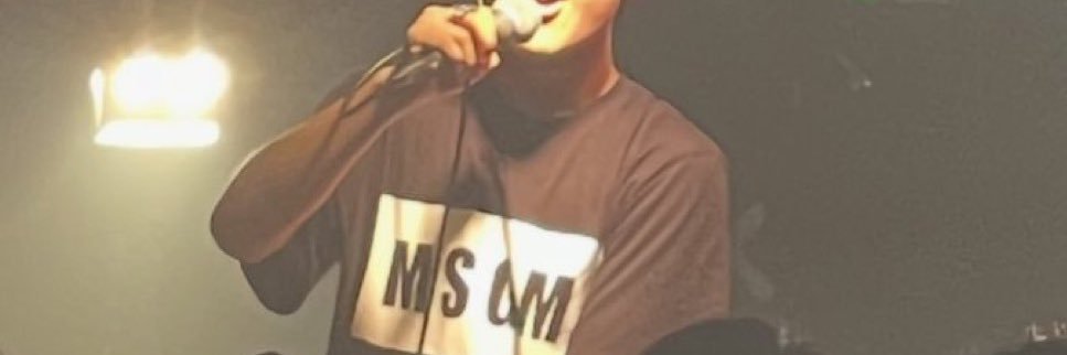 たらそん banner