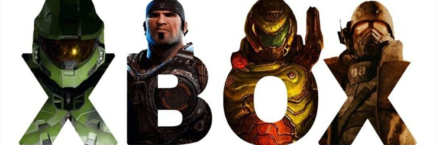 therannum's profile banner image