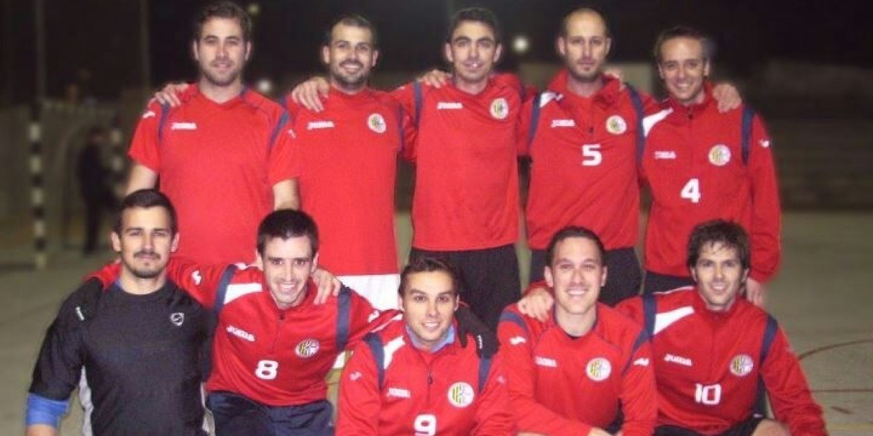 Hartafe's profile banner image