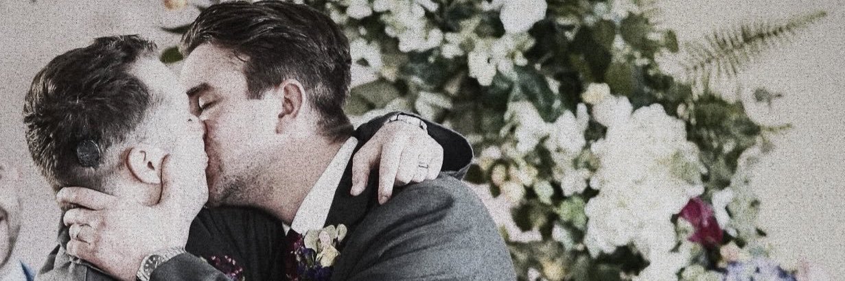 dailyfangirl's profile banner image