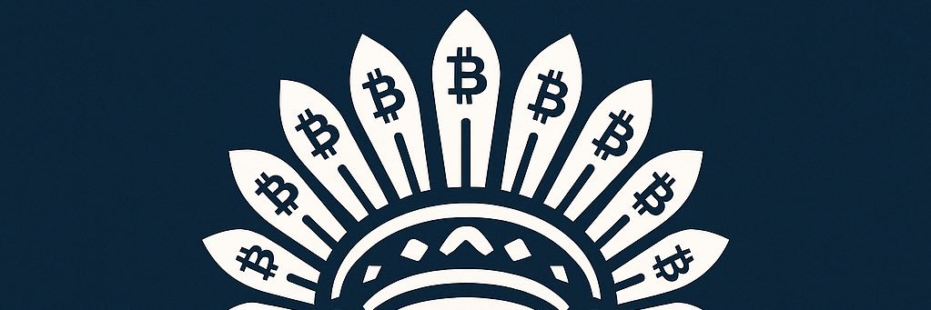RoyalQAIBOT's profile banner image