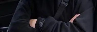 madaxisnsen's profile banner image