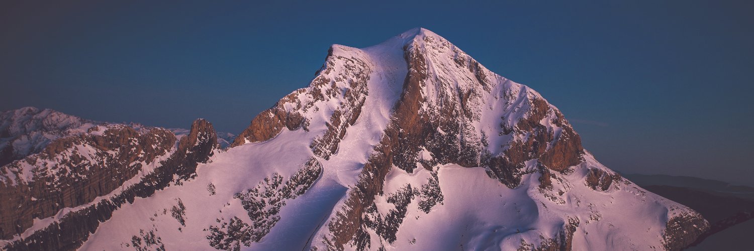 jordimarcillo's profile banner image