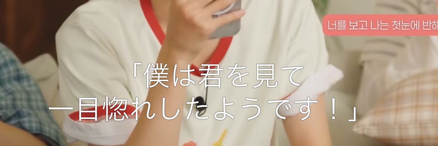 __42rang's profile banner image