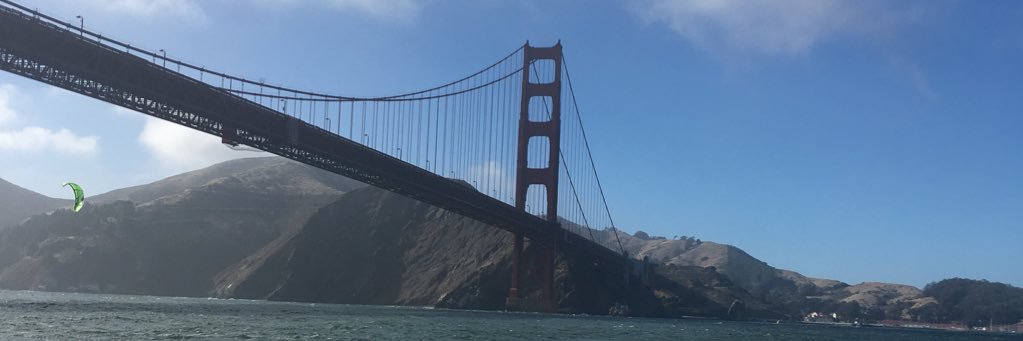 RUDYROSATTI's profile banner image