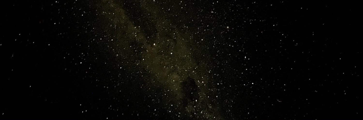 Jessagq's profile banner image