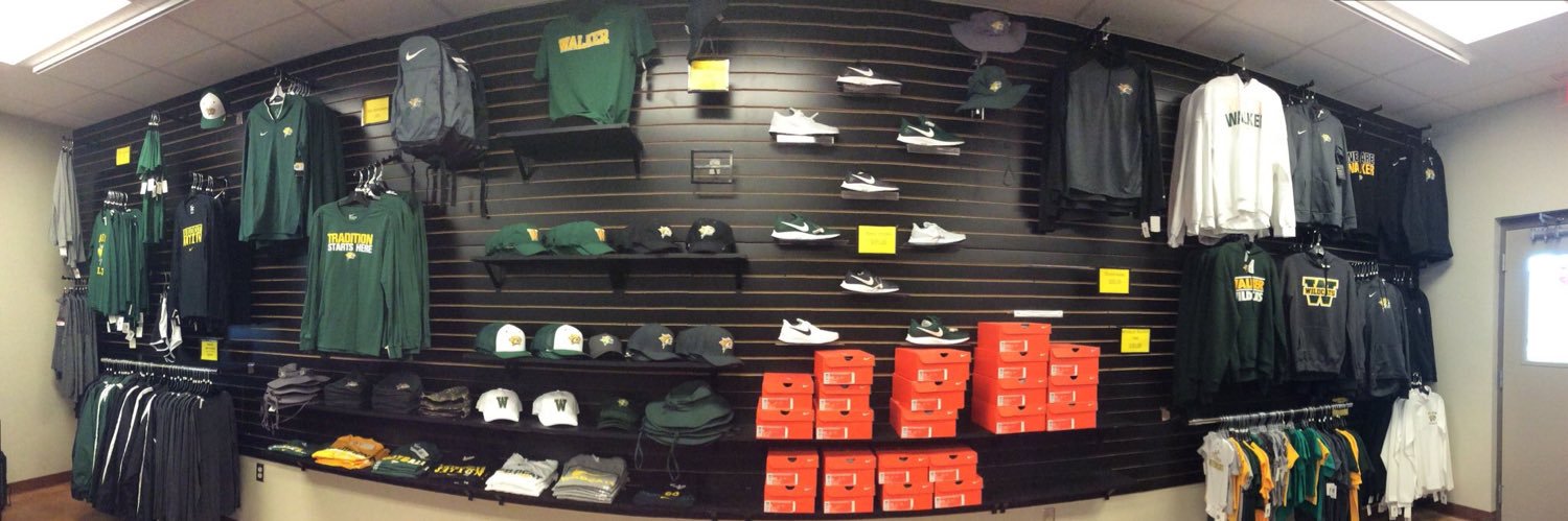 greenandwhiteco's profile banner image