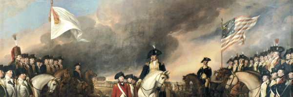AmRevResurrect Profile Banner