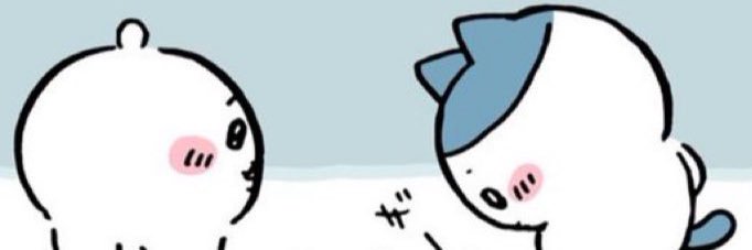 のうえ。 banner