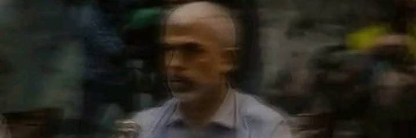 UnDarkEvil Profile Banner