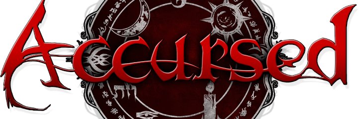 therosswatson's profile banner image