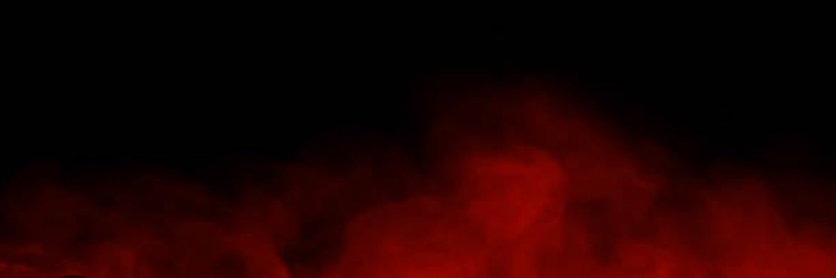 nap_1188's profile banner image