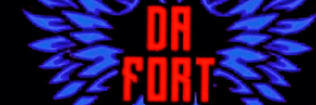 730DOE's profile banner image